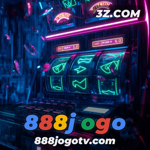 888jogo oferece aos jogadores uma experiência única, com jogos de alta qualidade, torneios emocionantes e um suporte ao cliente sempre disponível para ajudar em quaisquer perguntas.