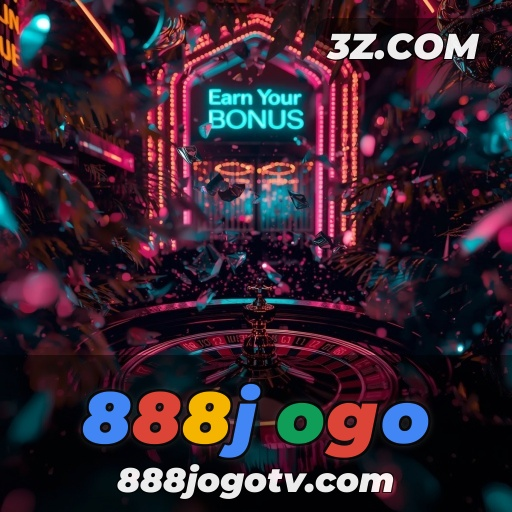 O Fascínio dos Jackpots: Como Ganhar Grande no 888jogo