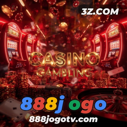 Descubra a Emoção do Casino Ao Vivo no 888jogo