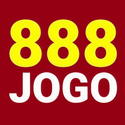 888jogo