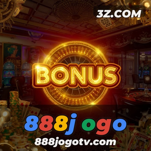 A Revolução dos Jogos Móveis na Era Digital