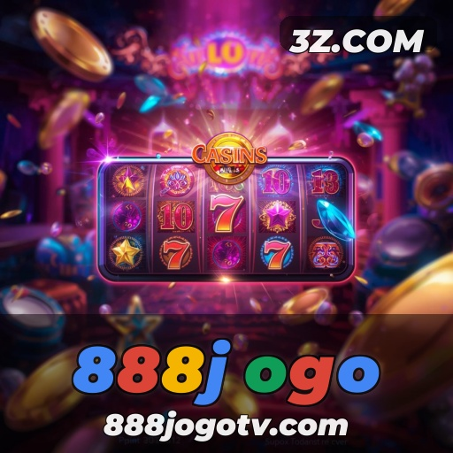 Poker: O Jogo de Estratégia e Habilidade no 888jogo