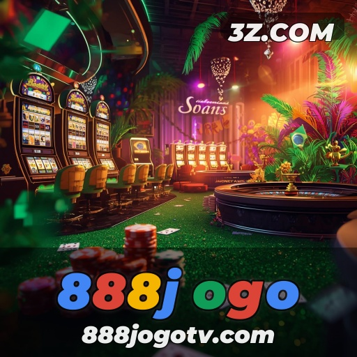 Aproveite as Promoções Imperdíveis do 888jogo