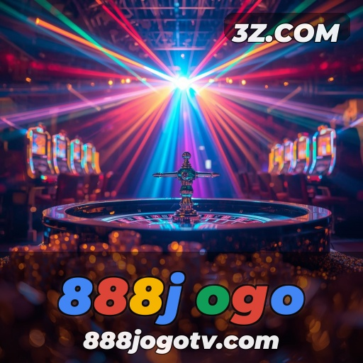 Desvendando a Roleta: A Emoção do Jogo no 888jogo